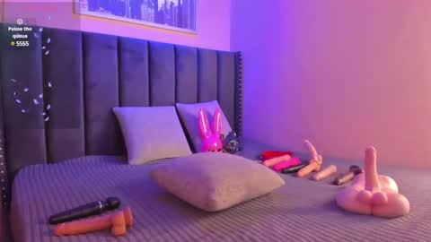Snapshot of ashlye_miller_ chatting on March 7, 4:02 am ashlye_miller_ online show from March 7, 4:02 am