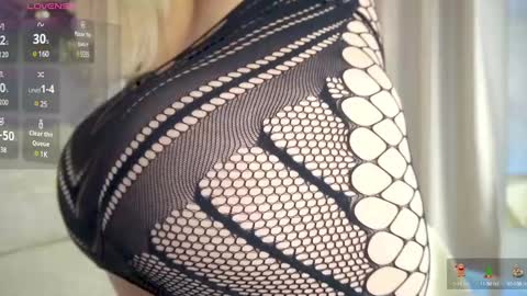 Paula Baleta  online show from December 15, 5:31 pm