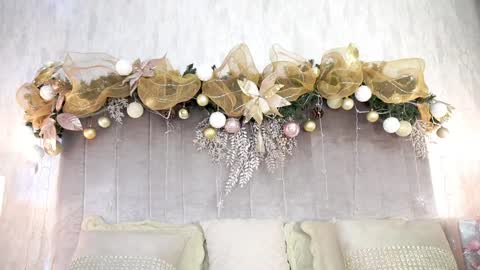 Paula Baleta  online show from December 26, 3:06 am