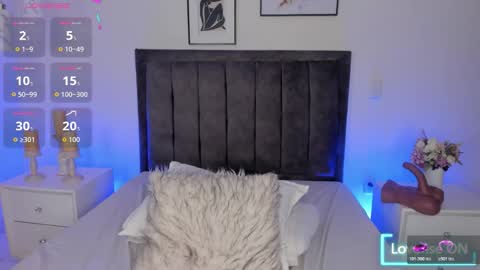 Snapshot of ashlye_white chatting on February 3, 6:22 am ashlye_white online show from February 3, 6:22 am