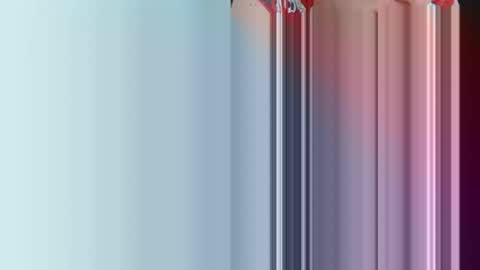 AshlyMoon online show from September 17, 2:13 am