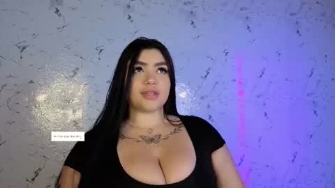 Snapshot of ashlyn_parker04 chatting on June 20, 9:17 pm Ashlyn online show from June 20, 9:17 pm