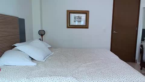 Ashly Rouxx online show from March 21, 8:56 pm