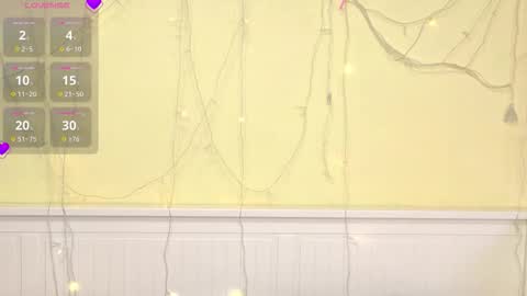 Kristine online show from December 15, 7:12 am