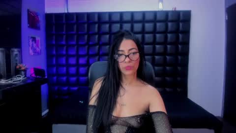 Snapshot of ashlyy_sweet_ chatting on April 30, 8:57 pm ashlyy sweet online show from April 30, 8:57 pm