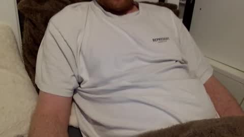 asho11223344 online show from February 2, 9:19 am