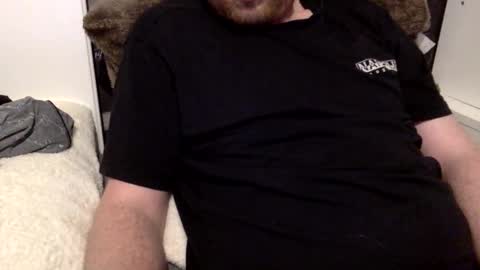 asho11223344 online show from February 5, 11:37 am