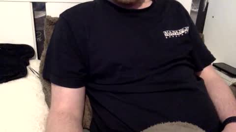 asho11223344 online show from March 1, 11:01 am