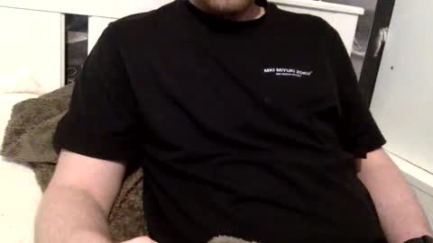 asho11223344 online show from March 3, 10:10 am