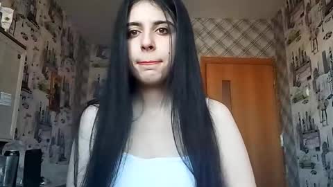 Lina online show from December 15, 12:37 am