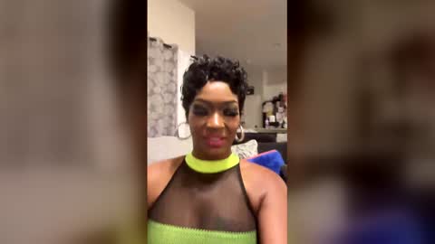 ashtynmartyn online show from February 11, 6:29 am