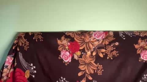 khushi online show from March 31, 4:40 pm