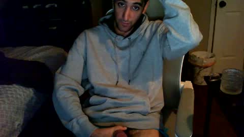 ashur_06 online show from June 30, 4:57 am