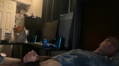 ashur_06 online show from July 13, 8:06 am