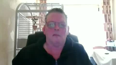 Snapshot of ashwin1964 chatting on November 29, 11:57 am Ashwin online show from November 29, 11:57 am