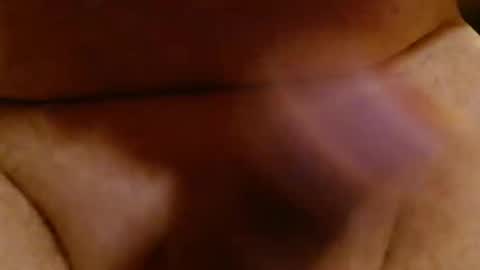 Snapshot of ashwin1964 chatting on January 17, 12:54 pm Ashwin online show from January 17, 12:54 pm