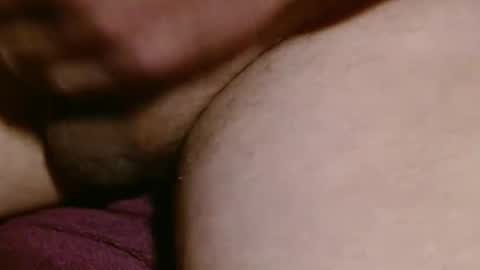 Snapshot of ashwin1964 chatting on February 9, 12:20 pm Ashwin online show from February 9, 12:20 pm