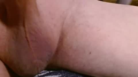 Snapshot of ashwin1964 chatting on February 24, 2:15 pm Ashwin online show from February 24, 2:15 pm