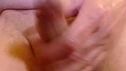 Snapshot of ashwin1964 chatting on March 2, 1:18 pm Ashwin online show from March 2, 1:18 pm