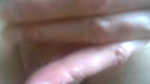 Snapshot of ashwin1964 chatting on April 7, 12:27 pm Ashwin online show from April 7, 12:27 pm