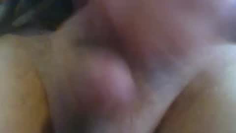 Snapshot of ashwin1964 chatting on April 13, 12:54 pm Ashwin online show from April 13, 12:54 pm