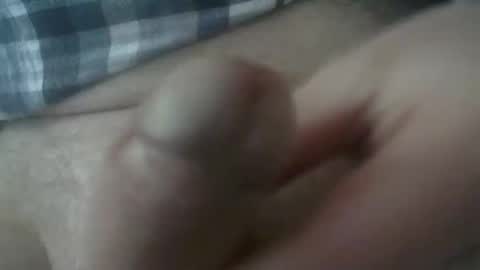 Snapshot of ashwin1964 chatting on April 18, 12:09 pm Ashwin online show from April 18, 12:09 pm