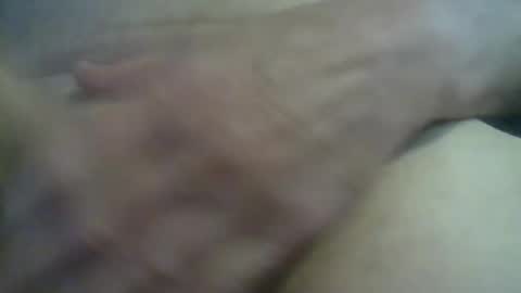 Snapshot of ashwin1964 chatting on May 5, 12:35 pm Ashwin online show from May 5, 12:35 pm