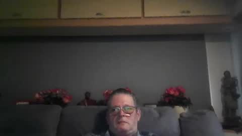 Snapshot of ashwin1964 chatting on May 20, 12:22 pm Ashwin online show from May 20, 12:22 pm