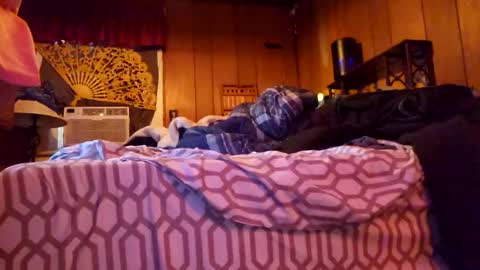 ashybabyinthadonk online show from November 23, 2:39 pm