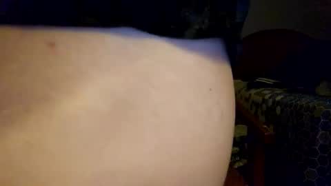 ashybabyinthadonk online show from April 20, 5:32 am