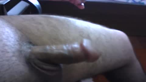 ashyvol1 online show from September 16, 11:22 am