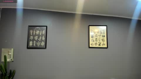 PAO   online show from March 15, 8:04 pm