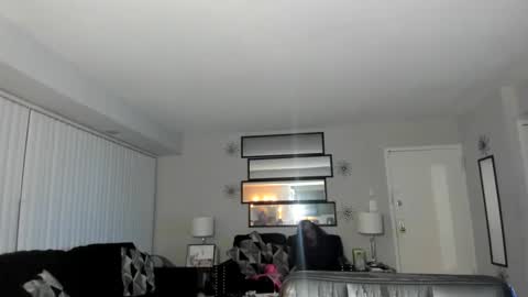 Snapshot of asiaandersonxx chatting on March 13, 6:53 am Asia online show from March 13, 6:53 am