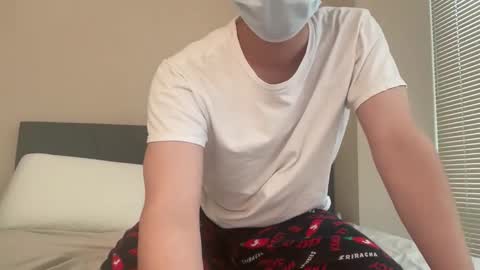 Snapshot of asiaboyshow chatting on January 16, 9:52 pm asiaboyshow online show from January 16, 9:52 pm