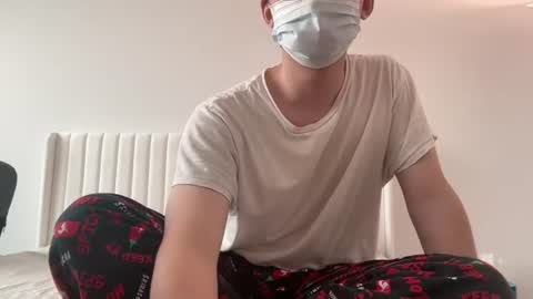 Snapshot of asiaboyshow chatting on June 27, 9:31 pm asiaboyshow online show from June 27, 9:31 pm