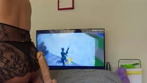 Snapshot of asialatin_xxx chatting on February 28, 4:57 am Asialatin xxx online show from February 28, 4:57 am