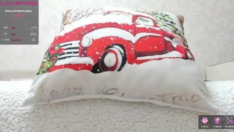 Lana online show from March 5, 12:55 pm