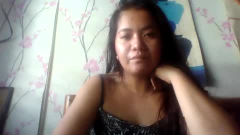 Snapshot of asian18268 chatting on January 7, 11:51 pm asian18268 online show from January 7, 11:51 pm