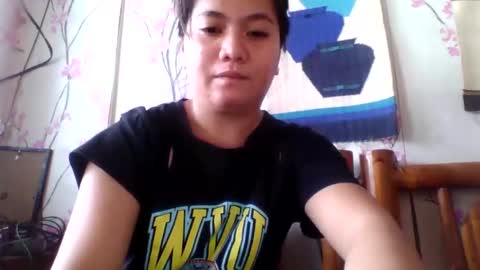 Snapshot of asian18268 chatting on January 11, 2:05 am asian18268 online show from January 11, 2:05 am