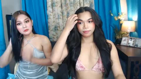 Snapshot of asian2cum4uxxx_sam chatting on July 7, 1:08 am asian2cum4uxxx_sam online show from July 7, 1:08 am