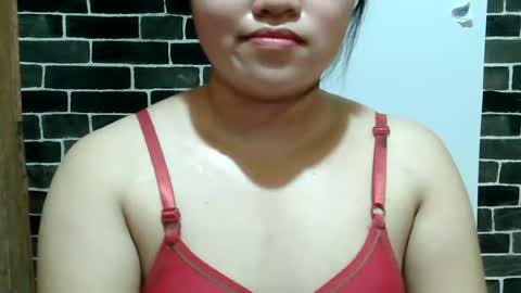 asian4uonly online show from June 15, 2:36 am