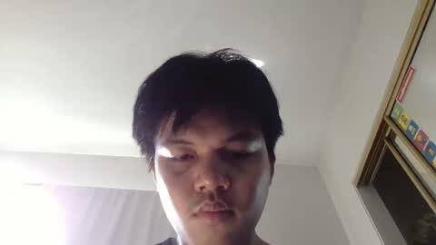 Snapshot of asian_6incherx chatting on January 17, 8:55 pm asian_6incherx online show from January 17, 8:55 pm