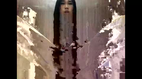 Marj online show from November 15, 6:04 pm