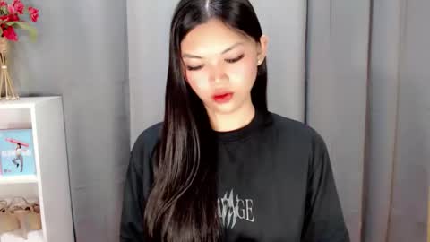 asian_alitacumgirlxxx online show from May 8, 9:58 am