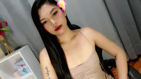 asian_alitacumgirlxxx online show from May 16, 12:59 pm