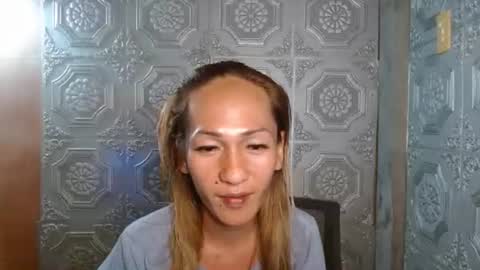 Snapshot of asian_angelcumster chatting on September 15, 6:13 am asian_angelcumster online show from September 15, 6:13 am