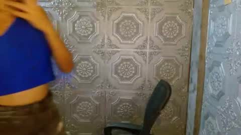 Snapshot of asian_angelcumster chatting on September 18, 6:04 am asian_angelcumster online show from September 18, 6:04 am