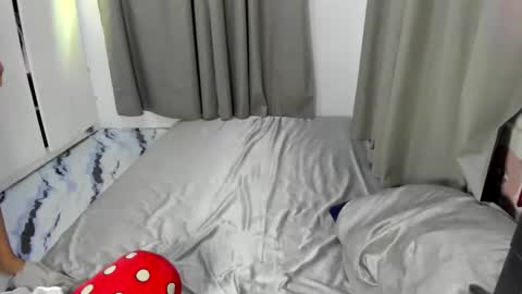 ashxxxxx online show from March 24, 4:17 am