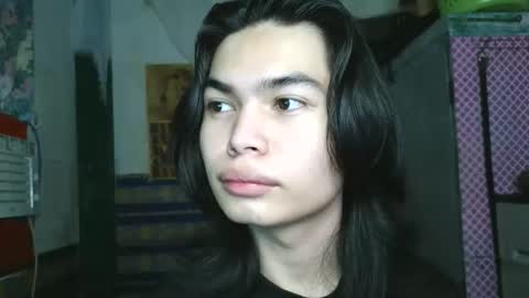 asian_babyboi online show from April 4, 2:03 pm
