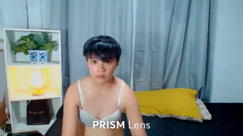 asian_badz online show from September 20, 10:16 am